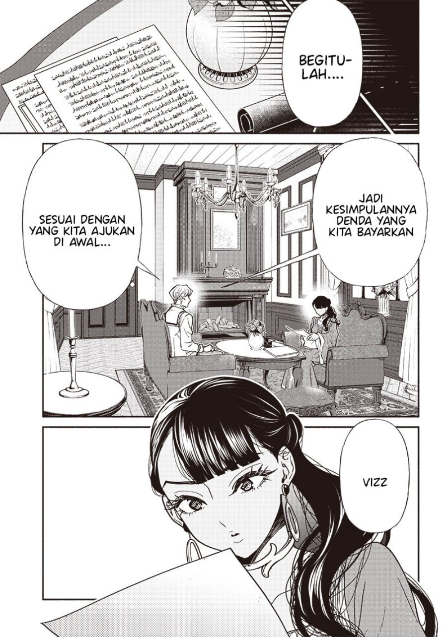 Tensei Goblin da kedo Shitsumon aru?
